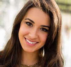 Venus® Teeth Whitening Howell NJ