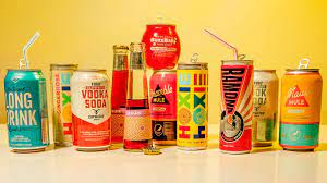 Google Image Result For Httpsassetspunchdrinkcomwp-contentuploads20190503120556article-ready-to-drink-canne Cocktail Bitters Aperol Spritz Hard Soda