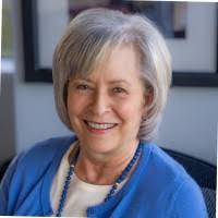 40+ "Mary Beaty" profiles