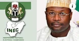 What is the current status of the vote counting process?