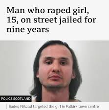 ☙❀❧ Kris Springer ☙❀❧ (@Acidfrost_59)