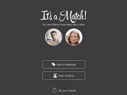 All you have to do is to manipulate the gps location of your phone. Tinder Gold Gratis So Findet Ihr Profile Die Euch Geliked Haben Netzwelt
