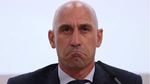 AI-generated naked child images shock Spanish town of Almendralejo - BBC  News