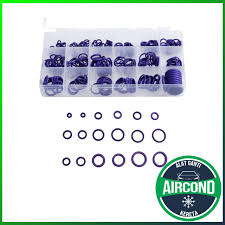 We did not find results for: Car Air Cond O Ring Kereta Complete Set R134 R12 18 Size Purple Or Green Color Air Cond Kereta O Ring Shopee Malaysia