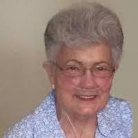 Rose Culpepper's Instagram, Twitter & Facebook