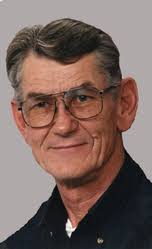 John Spencer Bunch Jr. (1947-2013)