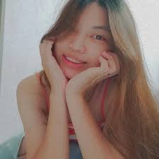 Catherine Leong (@chenglin5596) • Instagram photos and videos