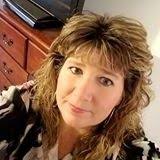 Keith Belew Email & Phone Number