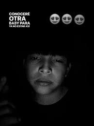 Videos de Max Lozano (@max.lozano83) con “sonido original