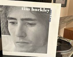 Tim Walkoe's music career in the 60's, 70's, and 80's