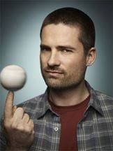 Casting True Justice saison 1