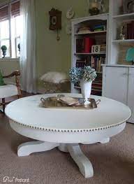Product Portfolio Coffee Table Makeover Diy Coffee Table Furniture Makeover