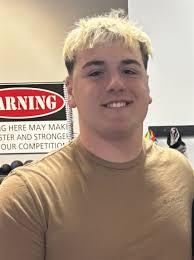 Cornell 2026 Edge Offers