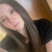 100+ Profile mit dem Suchbegriff „Englert“