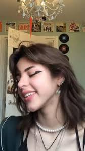 Ja'Shawn Tatum (jashawndt2002)