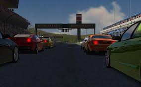 Driving Speed 2 Download Free For Windows 10 7 8 64 Bit 32 Bit