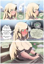 Cepfai Porn - Page 3 Of 3 - Rule 34