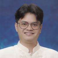 40+ "Richard Lloyd" profiles