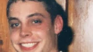 Fundraiser by Allen Sonnenberg : Godspeed Terry