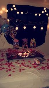 The 25 best 21st birthday ts ideas on pinterest. Gifts For Girlfriends Birthday