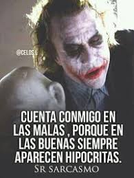 luis riofrio (luis19riofrio)