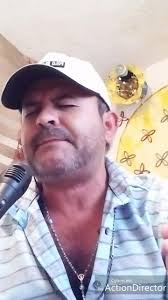 J Luis Castorena Aguila