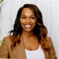 100+ "Edobor" profiles