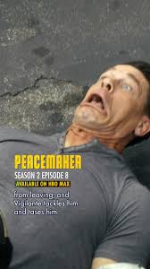 Krypto: The Ultimate Dog Companion in Superman's World