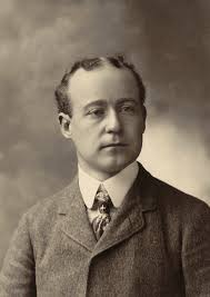 File:1902 John Andrew Sullivan senator Massachusetts.png