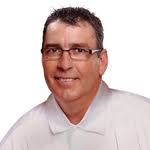 Michel Nault Obituary