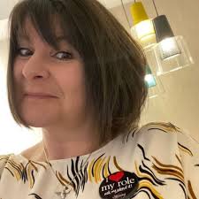 Clare Mutch (@SWSlimmingWorld)