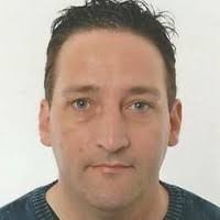 300+ perfiles de «Johnny Martin»