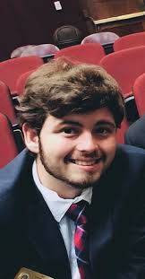 Keeping the person and the process separate, the first letter was sent from  President Caslen today. Looking at his website, I saw that he also holds an  MS in Industrial Engineering, in