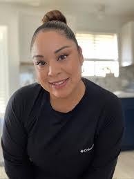 Marley Pratt's Instagram, Twitter & Facebook