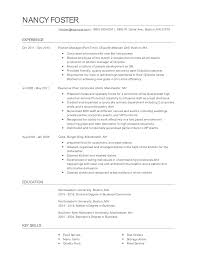 Kitchen Manager Resume Examples And Tips Zippia