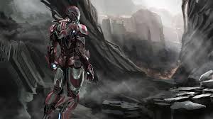 We have an extensive collection of amazing background images carefully chosen by our community. 1920x1080 Iron Man New Art 2019 Laptop Full Hd 1080p Hd 4k Wallpapers Images Backgrounds Photos And Pictures
