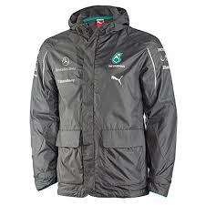 Pin By Shabeer Vayej On Apparel Team Jackets Mens Lightweight Jacket Workout Gear For Men