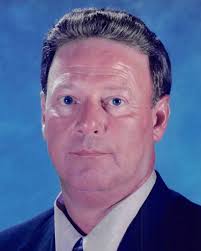 Covington Ohio Yesterday and Today