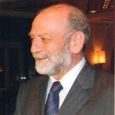 Camilo Marzan's Instagram, Twitter & Facebook