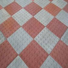 We did not find results for: Gloss Ceramic Colored Anti Skid Floor Tile Packaging Type Box Size 12x12 Feet Rs 100 Box Id 20013670762