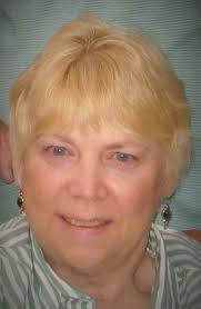 Terry Patton Obituary (2017)