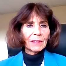 Law-Psychology Program Summer Update 2021