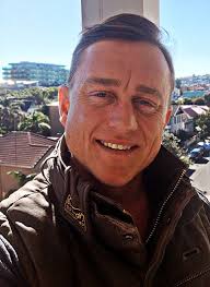 CB Exclusive: After four years Tom Hoskins departs creative director role  at iris Sydney