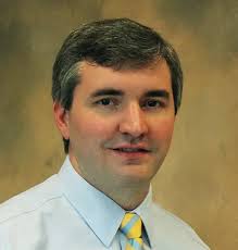 Michael B. Mitchell, MD