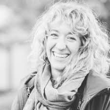 Stream 52 Portraits 24: Marianne Simpson by mistylyn