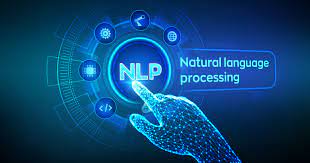 Top 11 Nlp Natural Language Processing Applications In 2021