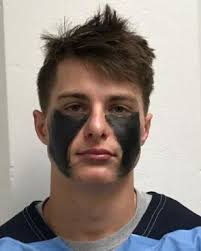 High School Archives