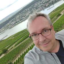 The D-League dunk contest's had some INSANE moments !!! Video by:  FreddyFlint