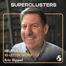 The Inside Peek Into How Family Offices Gather