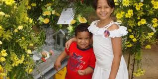 Tuvo dos hijos katrinalieth morales kaleth morales es recordado cada día, hoy se cumplen tres años de su dolorosa partida. Asi Cantan Los Hijos De Kaleth Morales